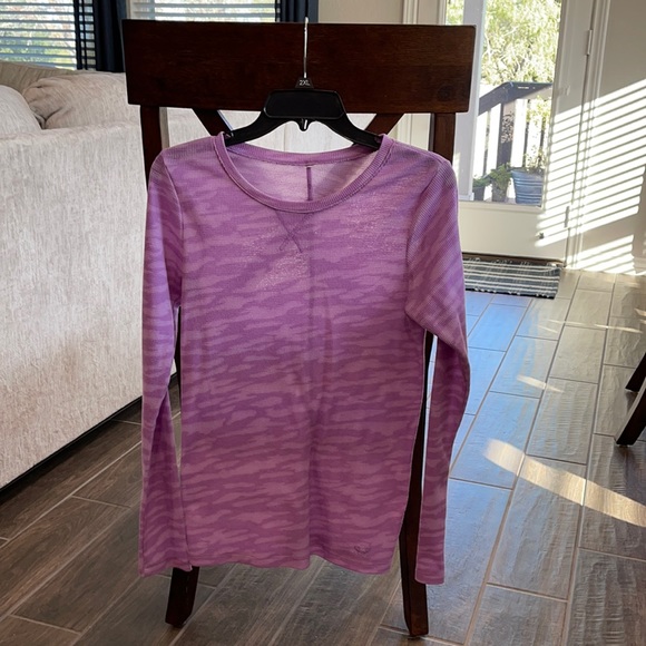 Under Armour thermal - Picture 1 of 2